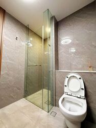 Whistler Grand (D5), Apartment #520879831
